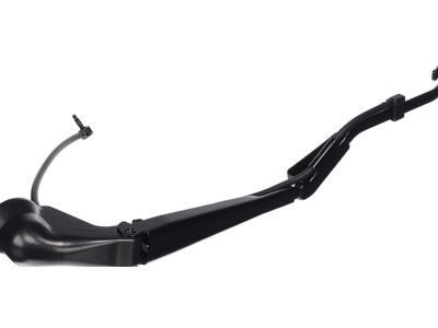 GMC Wiper Arm - 15908046