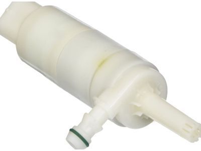 GM 25790704 Pump Asm,Windshield Washer