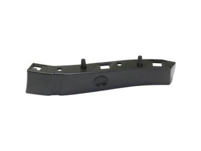 GM 23467532 Guide, Front Bumper Fascia