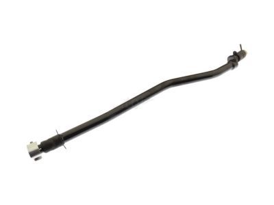 GM 21994500 Rod, Manual Transmission Shift Lever