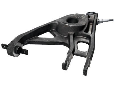 GM 25795979 Rear Lower Suspension Control Arm Assembly