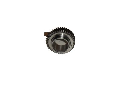 GM 24579210 Gear Assembly, 3Rd