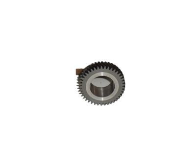 GM 24579210 Gear Assembly, 3Rd