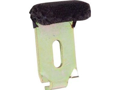 GM 20192983 Stab Asm Front Door Window Guide