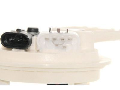 GM 19332101 Fuel Tank Fuel Pump Module Kit