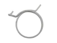 GM 90490569 Clamp,Radiator Bypass Hose