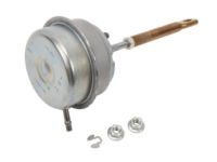 GM 55589100 Actuator Kit, Turbo Wastegate