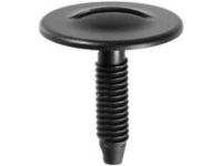 GM 11610747 Bolt/Screw