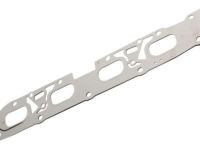 GM 12622668 Gasket, Exhaust Manifold