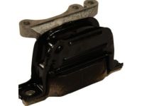 GM 22774205 Mount,Engine