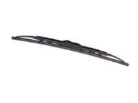 GM 15060730 Blade,Windshield Wiper