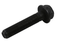 GM 11571025 Bolt/Screw