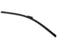 GM 84225696 Blade Assembly, Windshield Wiper (Conventional)