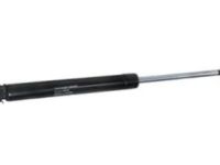 GM 10182047 Rod Assembly, Hood Open Asst