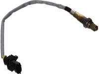 GM 55563348 Sensor Assembly, Heated Oxygen (Position 1)