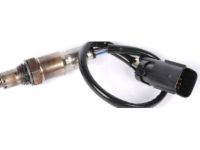 GM 12652845 Sensor Assembly, Heated Oxygen (Pre, Cataly