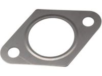 GM 97240623 Gasket,Oil Filler Tube