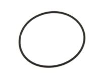 GM 94580509 Seal,Radiator Outlet Pipe (O Ring)