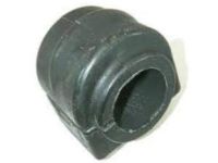 GM 15837427 Insulator, Front Stabilizer Shaft