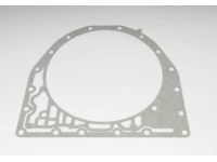 GM 29536478 Gasket,Automatic Transmission Front Case