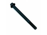 GM 11547603 Bolt/Screw