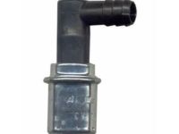 GMC Jimmy PCV Valve - 6487779 Valve,Pcv