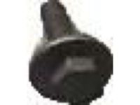 GM 10106461 Bolt/Screw, Crankshaft Bearing Cap