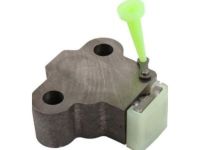 GM 12556030 Tensioner, Camshaft Intermediate Drive Chain GM 12556030 Tensioner, Camshaft Intermediate Drive Chain