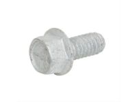 GM 9439930 Bolt/Screw