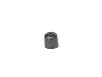 GM 8631146 Orifice,4Th Clutch(4.3 Diameter) GM 8631146 Orifice,4Th Clutch(4.3 Diameter)