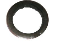 GM 10162078 Seal, Camshaft