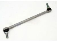 GM 15779960 Link,Front Stabilizer Shaft