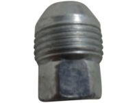 GM 9594683 Nut,Wheel GM 9594683 Nut,Wheel