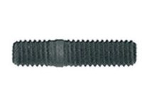 GM 12338107 Stud,Fan Blade