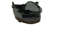 GM 15863481 Bracket,Air Distributor