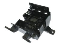 GM 23312007 Bracket, Engine Wiring Harness Fuse Block