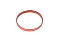 GM 55568788 Gasket,Throttle Body