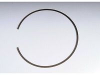 GM 24230730 Ring-2-6 Clutch Spring Retainer