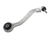 GM 23462002 Link Assembly, Front Lower Control Front