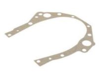 GM 10189276 Gasket, Engine Front Cover