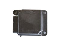 GM 12205440 Module Asm,Inflator Restraint Sensor & Diagnostic