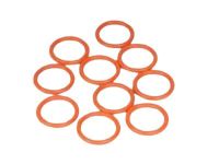 GM 25537068 Seal, O, Ring By Pass