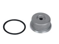 GM 24217352 Piston Asm,Rev Band Servo