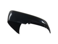 GM 95410519 Cover, Outside Rear View Mirror Housing Upper *Service Primer