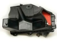 GM 84588870 Cleaner Assembly, Air