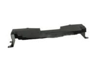 GM 15868159 Support Assembly, Radiator Upper