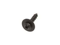 GM 11516965 Bolt/Screw