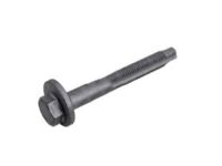 GM 11548283 Bolt/Screw