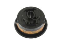 GM 15201005 Cushion,Body Bolt Upper