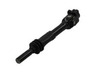 Chevrolet Colorado Steering Shaft - 25900714 Steering Column, Lower Shaft